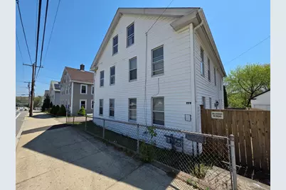 223 Main Street #223, Blackstone, MA 01504 - Photo 1