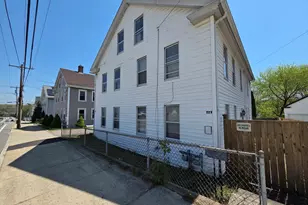 223 Main St, Blackstone, MA 01504 - Photo 1