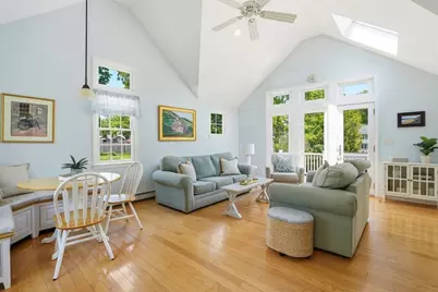 87 Franklin Rd, Norwell, MA 02061 - Photo 1