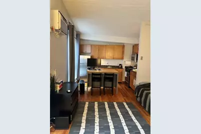 12 Stoneholm St #420, Boston, MA 02155 - Photo 1
