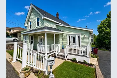 361 Proctor Ave, Revere, MA 02151 - Photo 1
