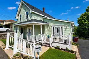 361 Proctor Ave, Revere, MA 02151 - Photo 1