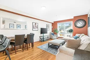 15 Guild St, Boston, MA 02119 - Photo 1