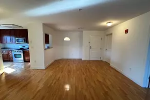 318 Rindge Ave, Cambridge, MA 02140 - Photo 1