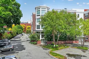 248 Albion St, Wakefield, MA 01880 - Photo 1