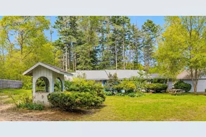 77 Center St, Carver, MA 02330 - Photo 1