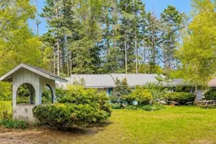 77 Center St, Carver, MA 02330 - Photo 1