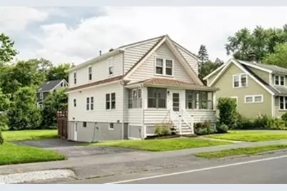 79 Grant Street, Lexington, MA 02420 - Photo 1