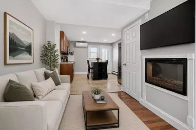 37 Marion St, Boston, MA 02128 - Photo 1