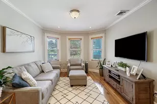 80 Westmoreland St, Boston, MA 02124 - Photo 1