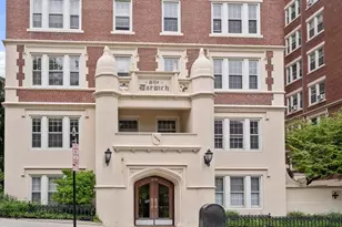 1450-1454 Beacon St, Brookline, MA 02446 - Photo 1