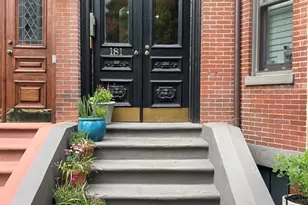 181 Warren Ave, Boston, MA 02116 - Photo 1