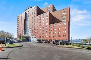 750 Davol St, Fall River, MA 02720 - Photo 1