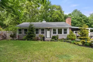 16 Maybury Rd, Maynard, MA 01754 - Photo 1