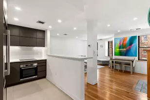 84 Gainsborough St, Boston, MA 02115 - Photo 1