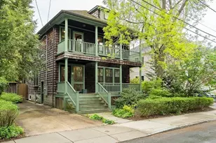 92 Chilton, Cambridge, MA 02138 - Photo 1