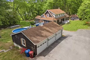 43 Flint Rd, Tyngsborough, MA 01879 - Photo 1