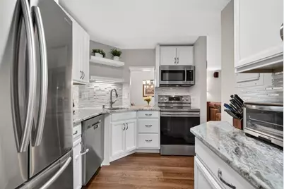 100 High St. #208, Medford, MA 02155 - Photo 1
