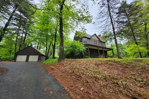 49 Robbins Rd, Monson, MA 01057 - Photo 1