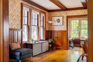 18 Southbourne Rd, Boston, MA 02130 - Photo 1