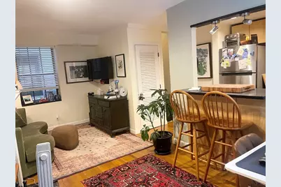 9 Primus Ave #1, Boston, MA 02114 - Photo 1
