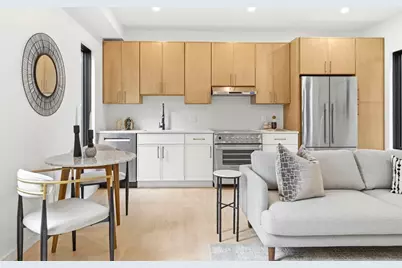 156 Albion St #R, Somerville, MA 02144 - Photo 1