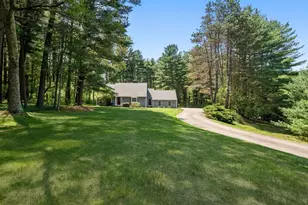 49 Walpole St, Dover, MA 02030 - Photo 1