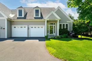 359 Main, Easthampton, MA 01027 - Photo 1
