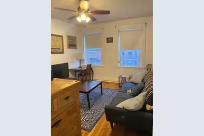 35 Queensberry St. #10, Boston, MA 02115 - Photo 1