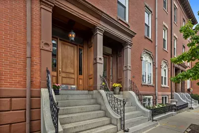 35 High St #1, Boston, MA 02129 - Photo 1