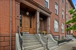 35 High St, Boston, MA 02129 - Photo 1