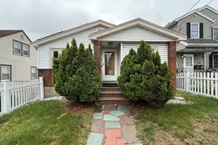 300 Mountain Ave, Revere, MA 02151 - Photo 1