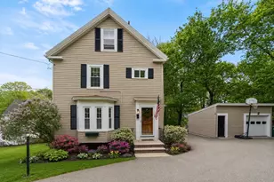 69R Eastern Ave, Woburn, MA 01801 - Photo 1