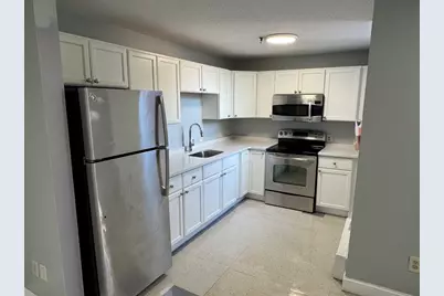 46 Amesbury #3A, Lawrence, MA 01840 - Photo 1