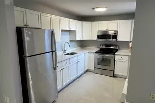 46 Amesbury, Lawrence, MA 01840 - Photo 1