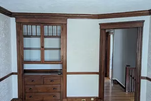 6 Violante St, Boston, MA 02126 - Photo 1