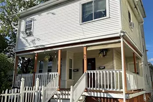 701 Summer St, Lynn, MA 01905 - Photo 1