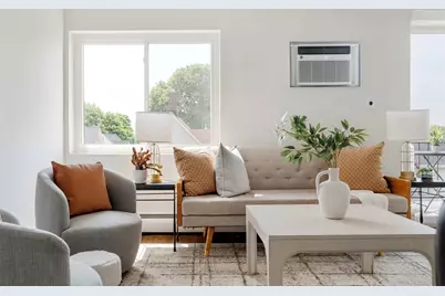 80 Main Street #22, Malden, MA 02148 - Photo 1