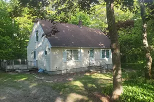 170 Woodland Cir, Tiverton, RI 02878 - Photo 1