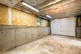 334 Forest St, Raynham, MA 02767 - Photo 1