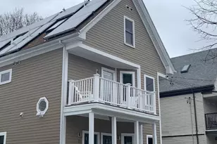 20 Prichard Ave, Somerville, MA 02144 - Photo 1