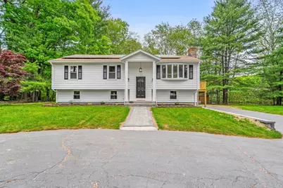 214 Pike Ave, Attleboro, MA 02703 - Photo 1