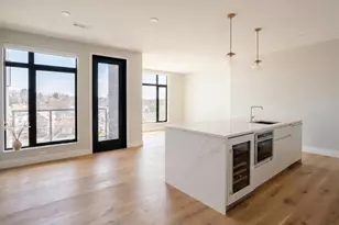 191 Washington, Boston, MA 02135 - Photo 1