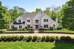 12 Birch Ln, Medfield, MA 02052 - Photo 1