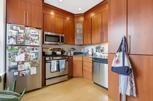 7 Stillman Pl, Boston, MA 02113 - Photo 1