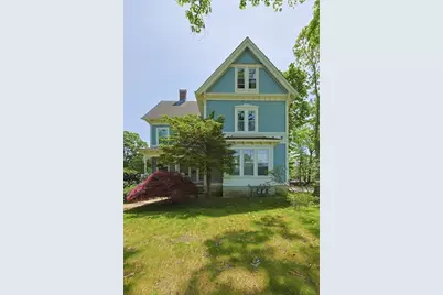 112 High St #B, North Attleboro, MA 02760 - Photo 1
