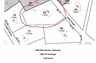 250 Main St, Hanover, MA 02339 - Photo 1