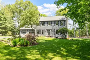 97 Sterling St, Lancaster, MA 01523 - Photo 1