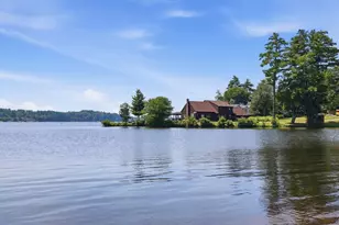 18 River Rd, North Brookfield, MA 01535 - Photo 1