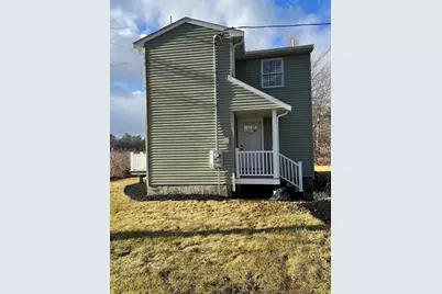 70 Burroughs Rd, North Reading, MA 01864 - Photo 1